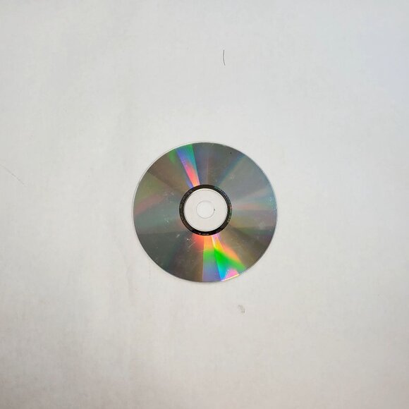 Mozart: Musical Masterpieces The Classic Composers CD - Picture 4 of 7